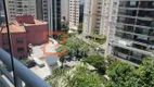 Foto 3 de Apartamento com 3 Quartos à venda, 75m² em Consolação, São Paulo