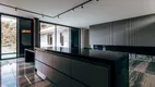 Foto 4 de Casa de Condomínio com 4 Quartos à venda, 455m² em Costa Laguna, Nova Lima