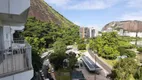 Foto 2 de Apartamento com 2 Quartos à venda, 100m² em Lagoa, Rio de Janeiro