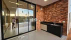 Foto 4 de Casa de Condomínio com 4 Quartos à venda, 387m² em Alphaville, Vespasiano