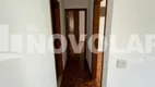 Foto 6 de Apartamento com 2 Quartos à venda, 70m² em Vila Guilherme, São Paulo