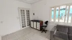 Foto 4 de Apartamento com 1 Quarto para alugar, 30m² em Varzea, Itapema