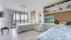 Foto 15 de Apartamento com 4 Quartos à venda, 450m² em Areia Preta, Natal