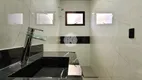 Foto 21 de Casa de Condomínio com 3 Quartos à venda, 150m² em Villa Romana, Ribeirão Preto