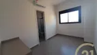 Foto 13 de Apartamento com 3 Quartos para alugar, 126m² em Alem Ponte, Sorocaba