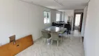 Foto 11 de Apartamento com 2 Quartos à venda, 60m² em Santa Terezinha, Contagem