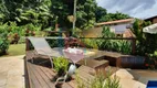 Foto 11 de Casa com 5 Quartos para alugar, 800m² em Barra do Itaipe, Ilhéus