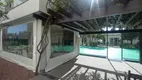 Foto 34 de Apartamento com 3 Quartos à venda, 78m² em Marechal Rondon, Canoas