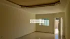 Foto 4 de Casa com 4 Quartos à venda, 300m² em Vila Capri, Araruama