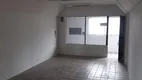 Foto 5 de Sala Comercial para alugar, 29m² em Boa Viagem, Recife