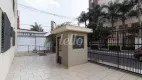 Foto 25 de Apartamento com 2 Quartos à venda, 75m² em Mandaqui, São Paulo