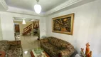 Foto 10 de Casa com 3 Quartos à venda, 240m² em Santana, Porto Alegre