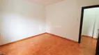 Foto 15 de Apartamento com 1 Quarto à venda, 58m² em Cidade Baixa, Porto Alegre