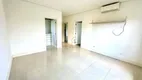 Foto 22 de Casa de Condomínio com 4 Quartos para venda ou aluguel, 480m² em Alphaville, Santana de Parnaíba
