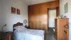Foto 4 de Apartamento com 4 Quartos à venda, 320m² em Vila Madalena, São Paulo