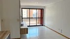 Foto 5 de Apartamento com 3 Quartos à venda, 108m² em Jatiúca, Maceió