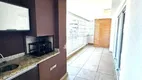 Foto 12 de Apartamento com 2 Quartos à venda, 156m² em Alphaville, Barueri