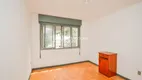 Foto 13 de Apartamento com 3 Quartos para alugar, 80m² em Três Figueiras, Porto Alegre