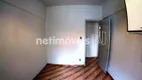 Foto 8 de Apartamento com 3 Quartos à venda, 70m² em Prado, Belo Horizonte