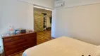 Foto 33 de Apartamento com 3 Quartos à venda, 242m² em Nova Petrópolis, São Bernardo do Campo