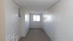 Foto 20 de Apartamento com 3 Quartos à venda, 100m² em Marechal Rondon, Canoas