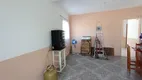 Foto 14 de Casa com 2 Quartos à venda, 168m² em Fragata, Pelotas