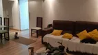 Foto 2 de Apartamento com 3 Quartos à venda, 132m² em Chácara Santo Antônio, São Paulo