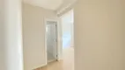 Foto 28 de Apartamento com 3 Quartos à venda, 107m² em Velha, Blumenau