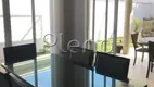 Foto 6 de Sobrado com 3 Quartos à venda, 180m² em Parque Taquaral, Campinas