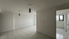 Foto 3 de Apartamento com 4 Quartos para alugar, 108m² em Aeroclube, João Pessoa