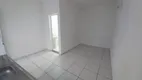 Foto 4 de Kitnet com 1 Quarto para alugar, 22m² em Vila Formosa, São Paulo