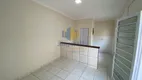 Foto 16 de Sobrado com 3 Quartos à venda, 229m² em Jardim Satélite, São José dos Campos