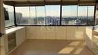 Foto 73 de Cobertura com 4 Quartos à venda, 252m² em Boa Vista, Porto Alegre
