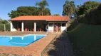 Foto 4 de Fazenda/Sítio com 3 Quartos à venda, 534m² em Joapiranga, Valinhos