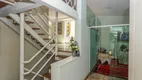 Foto 2 de Casa com 4 Quartos à venda, 397m² em Comiteco, Belo Horizonte