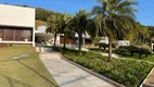 Foto 16 de Lote/Terreno à venda, 474m² em Loteamento Jardim Ipanema, Jundiaí