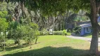 Foto 24 de Casa de Condomínio com 4 Quartos à venda, 504m² em Bosque do Vianna, Cotia