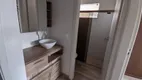 Foto 9 de Casa de Condomínio com 3 Quartos à venda, 120m² em Parque São Jorge, Marília