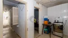 Foto 8 de Casa com 2 Quartos à venda, 110m² em Pinheiros, São Paulo