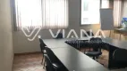 Foto 5 de Sala Comercial à venda, 41m² em Rudge Ramos, São Bernardo do Campo