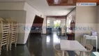 Foto 44 de Apartamento com 2 Quartos à venda, 82m² em Saúde, São Paulo