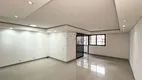 Foto 7 de Apartamento com 3 Quartos à venda, 151m² em Centro, Curitiba