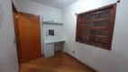 Foto 29 de Sobrado com 3 Quartos à venda, 153m² em Jardim Catanduva, São Paulo