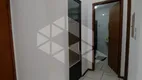 Foto 10 de Apartamento com 1 Quarto para alugar, 47m² em Centro, Santa Maria