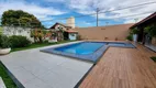 Foto 6 de Casa com 5 Quartos à venda, 450m² em Cidade dos Funcionários, Fortaleza