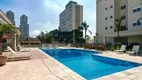 Foto 23 de Apartamento com 2 Quartos à venda, 85m² em Vila Vermelha, São Paulo