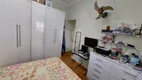 Foto 33 de Apartamento com 2 Quartos à venda, 76m² em Tijuca, Rio de Janeiro