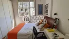 Foto 3 de Apartamento com 2 Quartos à venda, 56m² em Botafogo, Rio de Janeiro
