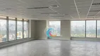 Foto 9 de Sala Comercial para alugar, 513m² em Itaim Bibi, São Paulo