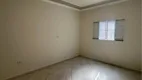 Foto 2 de Casa com 3 Quartos à venda, 155m² em Centro, Simões Filho